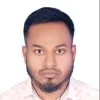 Shamim Al Mamun
