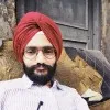 Parminder Singh