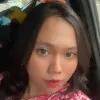 Nurlizawati Mat sokhir