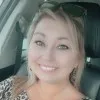 Christy Powers