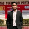 Ajrul Amilin