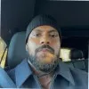 Faseeth Farzan