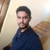 Prokash mandal