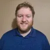 Brandon McCarty