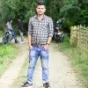 Gaurab Baruah