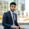 Amr Hatem