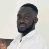 Andrews Yaw Gyamfi