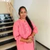 kavitha