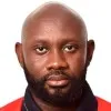 Samuel Bismark Yeboah