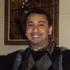 Amit Shirvaikar