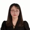 Thuong Nguyen