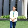 Akshada Chaudhari