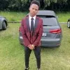 MUSA GIFT