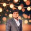 SHAIK YOOSUF BAIG