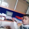 ANUJ KUMAR