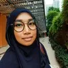Lyna Usman