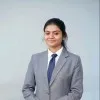 Riya Raj PK