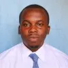 Brian Maingi