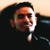 Gustavo Davila