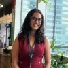 Riddhi Kanse