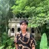 Jirapong Keawkoon