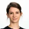 Nadine Jacobs