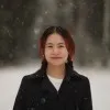 Thao Le