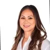 Julie Kuo