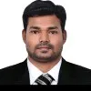 Govind Kumar Prasad