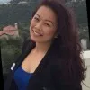 Jenna
