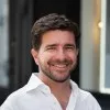 Teddy Friedman