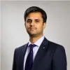 Kamran Khan