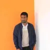 Shameer Hussain