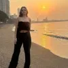 Sakshi Shah