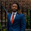 Andre Powell