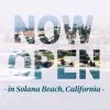 SGF San Diego