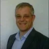 Luciano Bragagnolo