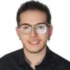 Daniel Felipe Alzate Mateus
