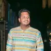 Shubham Singh Rathore