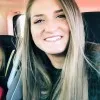 Megan McGill