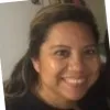 Eunice Sanchez