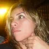 Susana Colombo