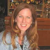 Aileen Buckley