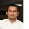 Vishal Trivedi