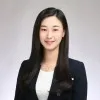 EunJeong Choi