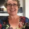 Cheri Ustinoff