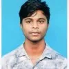 HARI MARAN