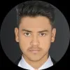 Md Azmain