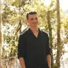 Alec Cilladi