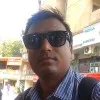 Jaimin Patel